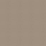 ultrasuede stof – patroonbeeld