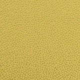 pebbles tyg – mönsterbild