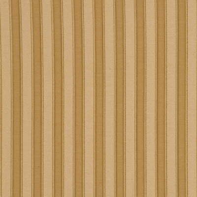 pleated stripe tyg – mönsterbild