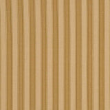 pleated stripe tyg – mönsterbild