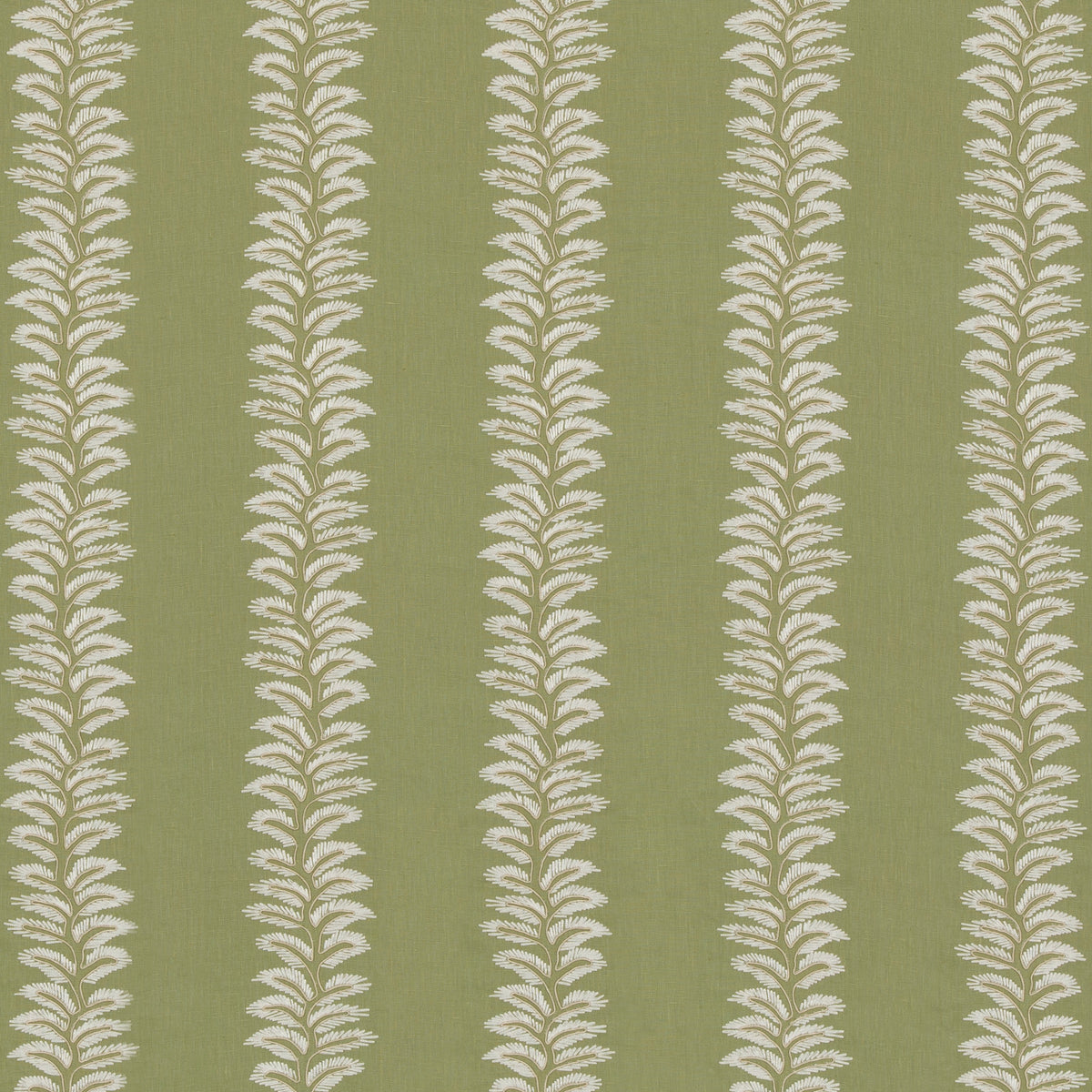 new bradbourne tyg – mönsterbild