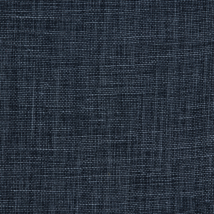 Weathered Linen -kangas | G P & J Baker