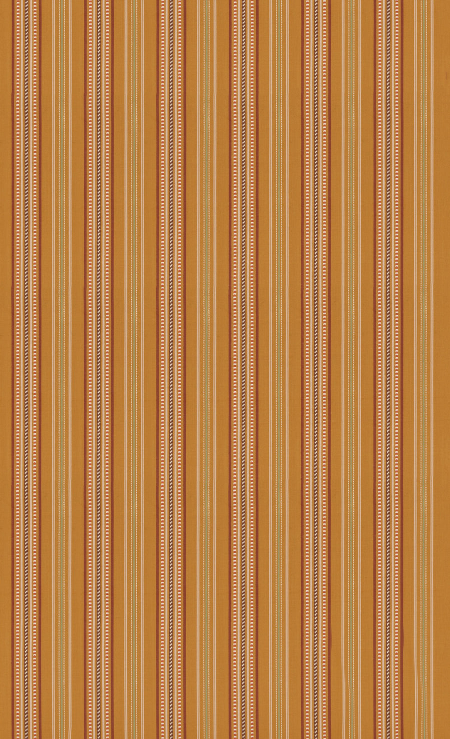 Tessuto Rufus Stripe — G P & J Baker