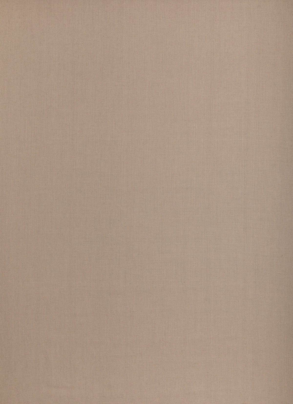 tetbury linen fabric – pattern image