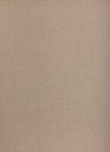 tetbury linen fabric – pattern image