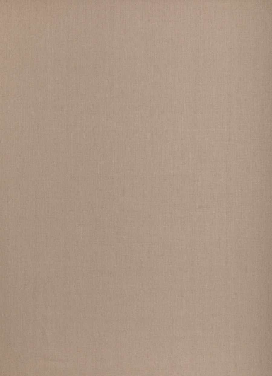 Tetbury Linen Fabric — G P & J Baker