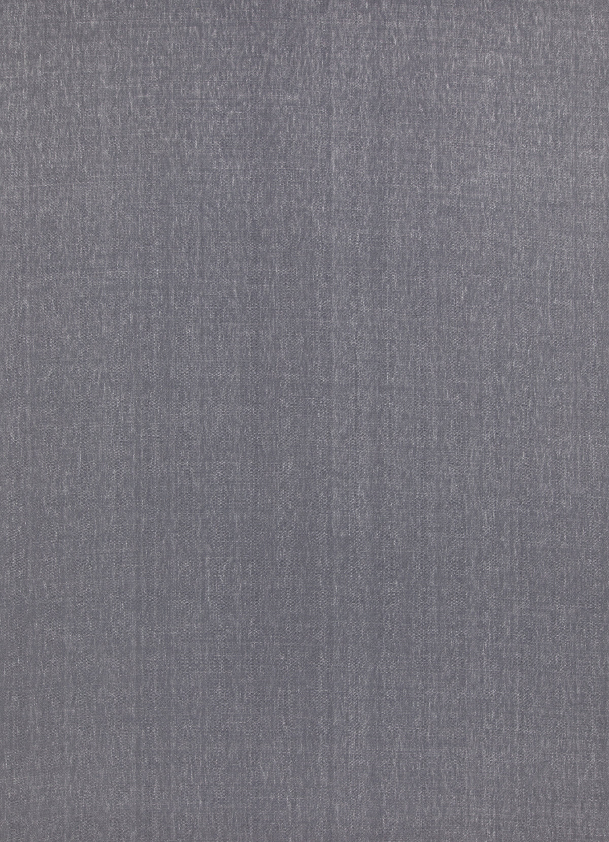 stanton linen tyg – mönsterbild