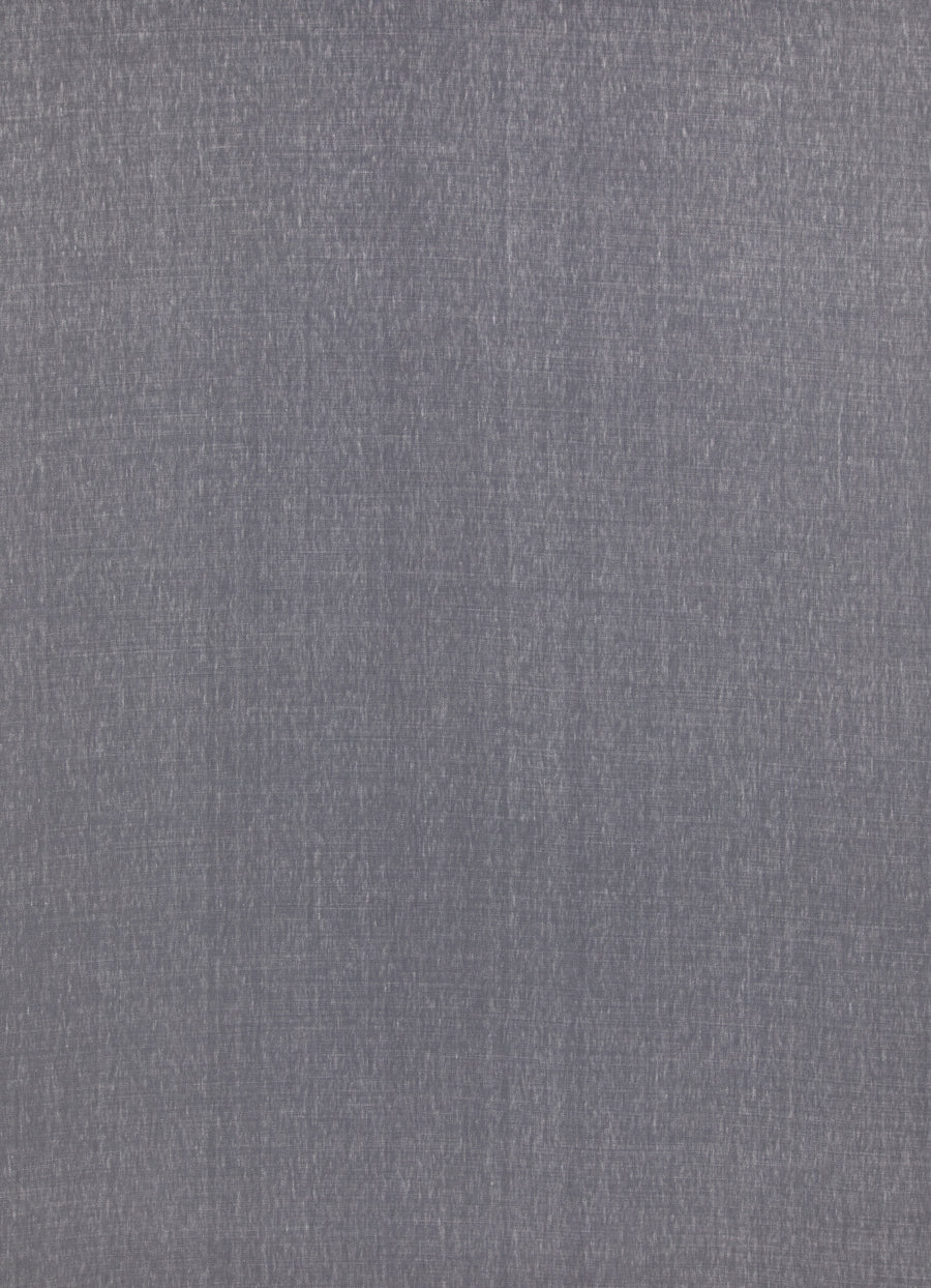 Stanton Linen Fabric — G P & J Baker