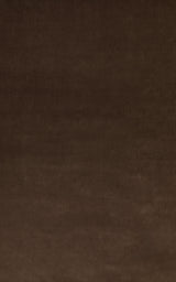 Tetbury Velvet -kangas – Ebony