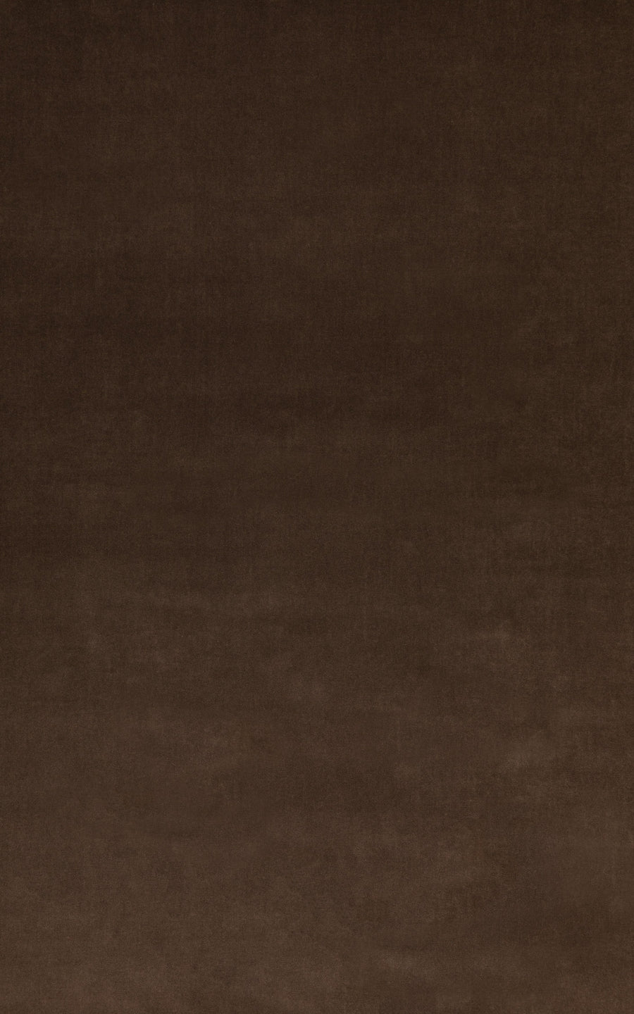 Tetbury Velvet -kangas | G P & J Baker