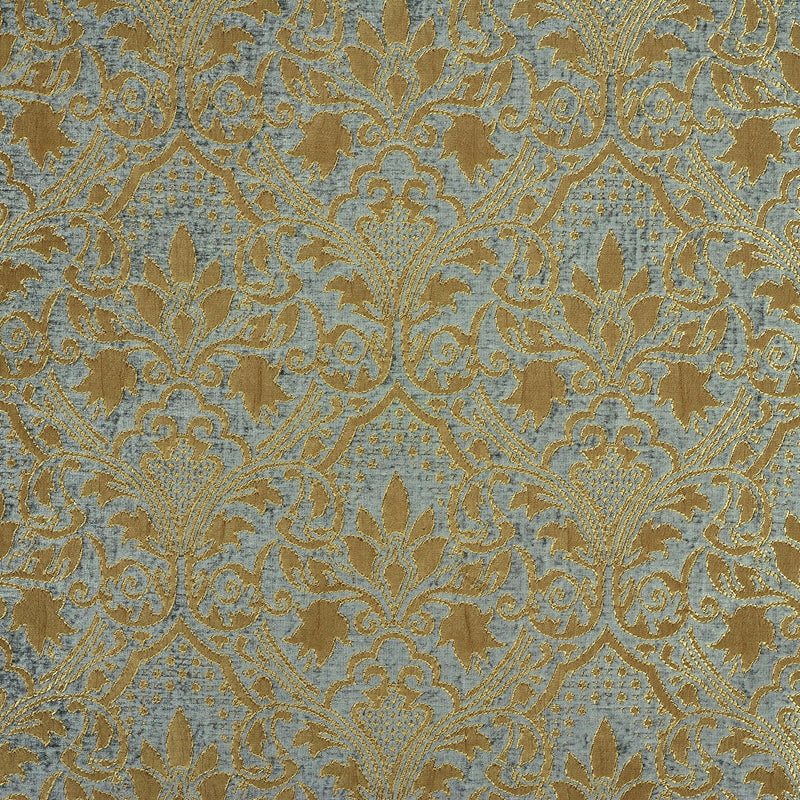 the Gold Standard Tyg — G P & J Baker