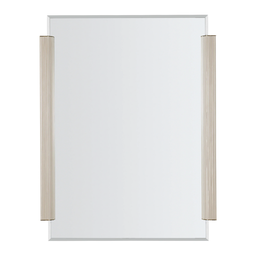 Love to Look! Mirror — Caracole