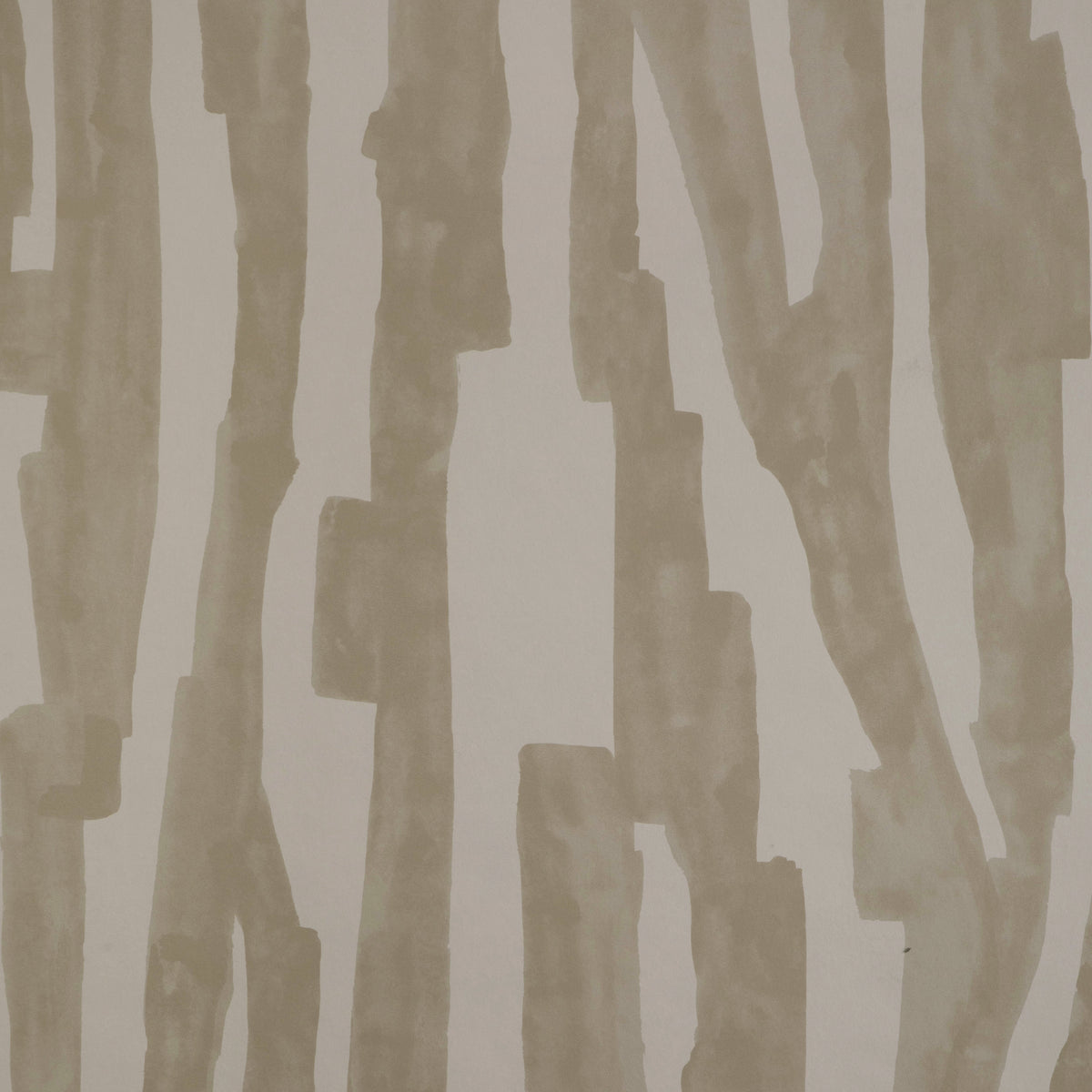 Intargia Buff — Kelly Wearstler tapet