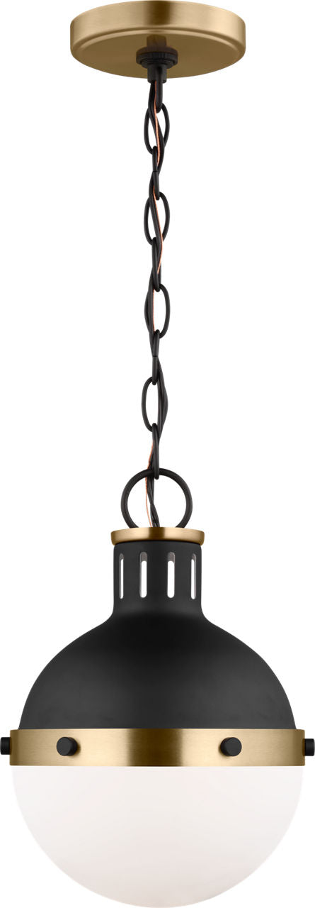 Hanks One Light Mini Hanglamp Standard