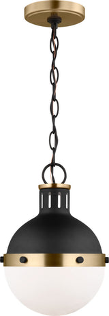 Hanks One Light Mini Hanglamp Standard