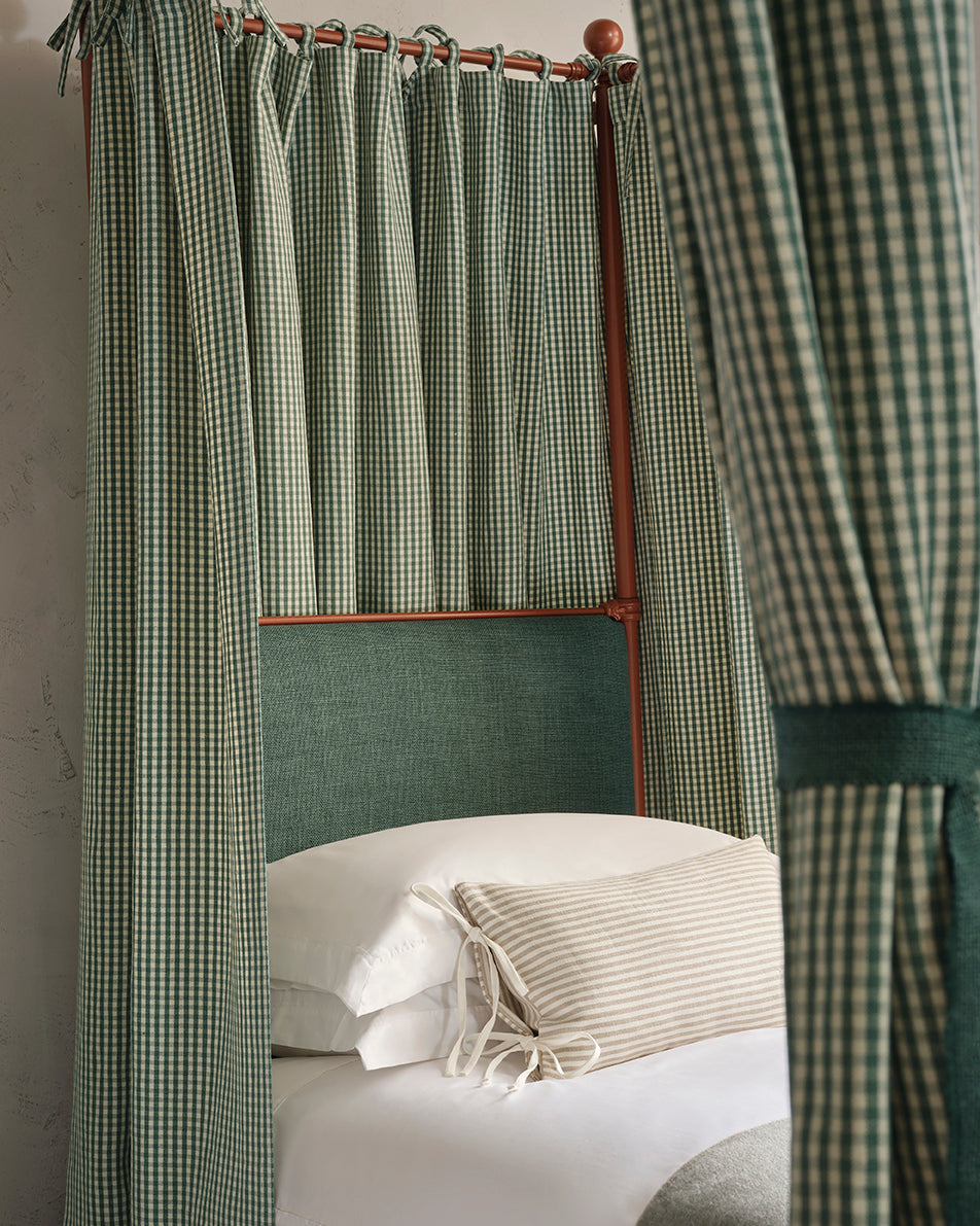 Miramar sfeerbeeld — Manuel Canovas stof