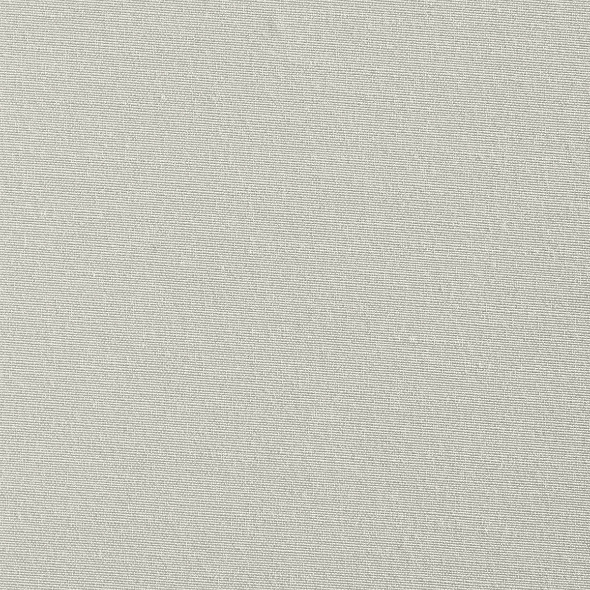 Nicotrel Satinfutter 160 cm Farbig Ljusgråbeige (9018) — Houlès Vorhangfutter