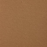 Nicotrel Satinfutter 160 cm Farbig Kanelbrun (9182) — Houlès Vorhangfutter