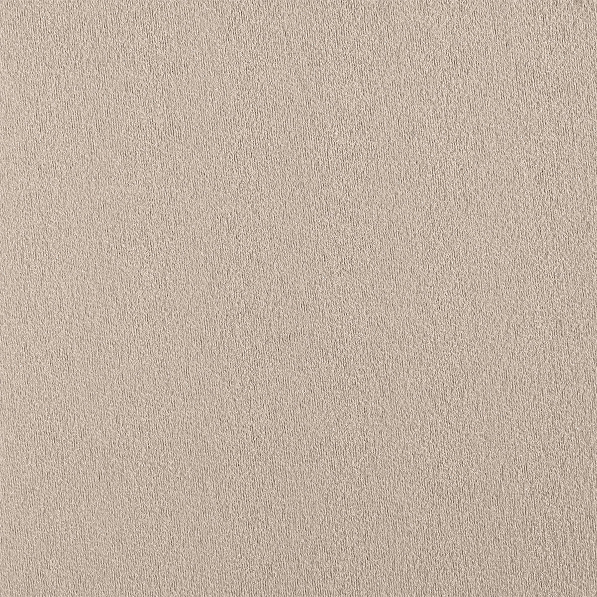 Boréal Gewebt Dimout 150 cm Farbig Mellanbeige Rosa (9015) — Houlès Vorhangfutter