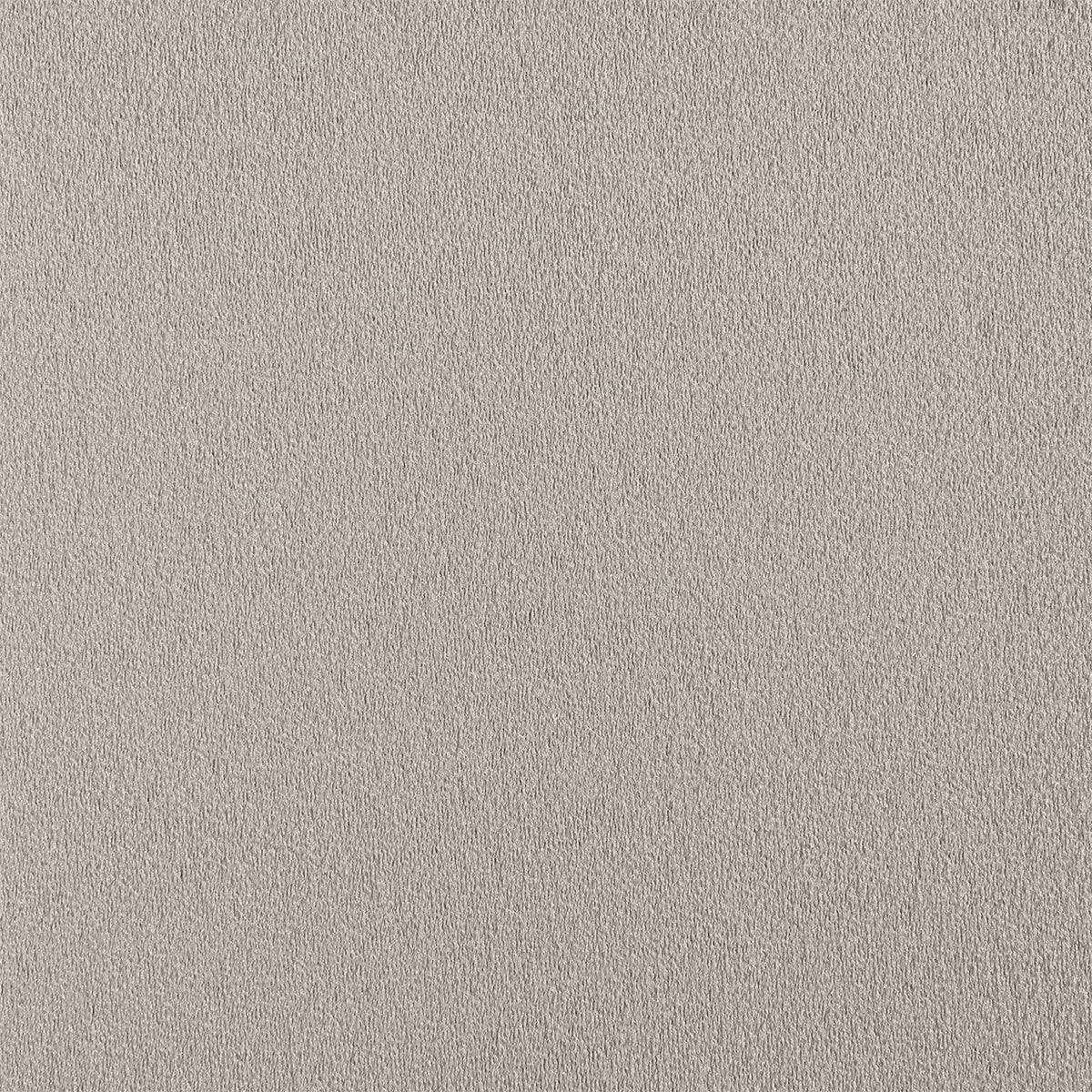 Boréal Gewebt Dimout 150 cm Farbig Greige Grå (9018) — Houlès Vorhangfutter