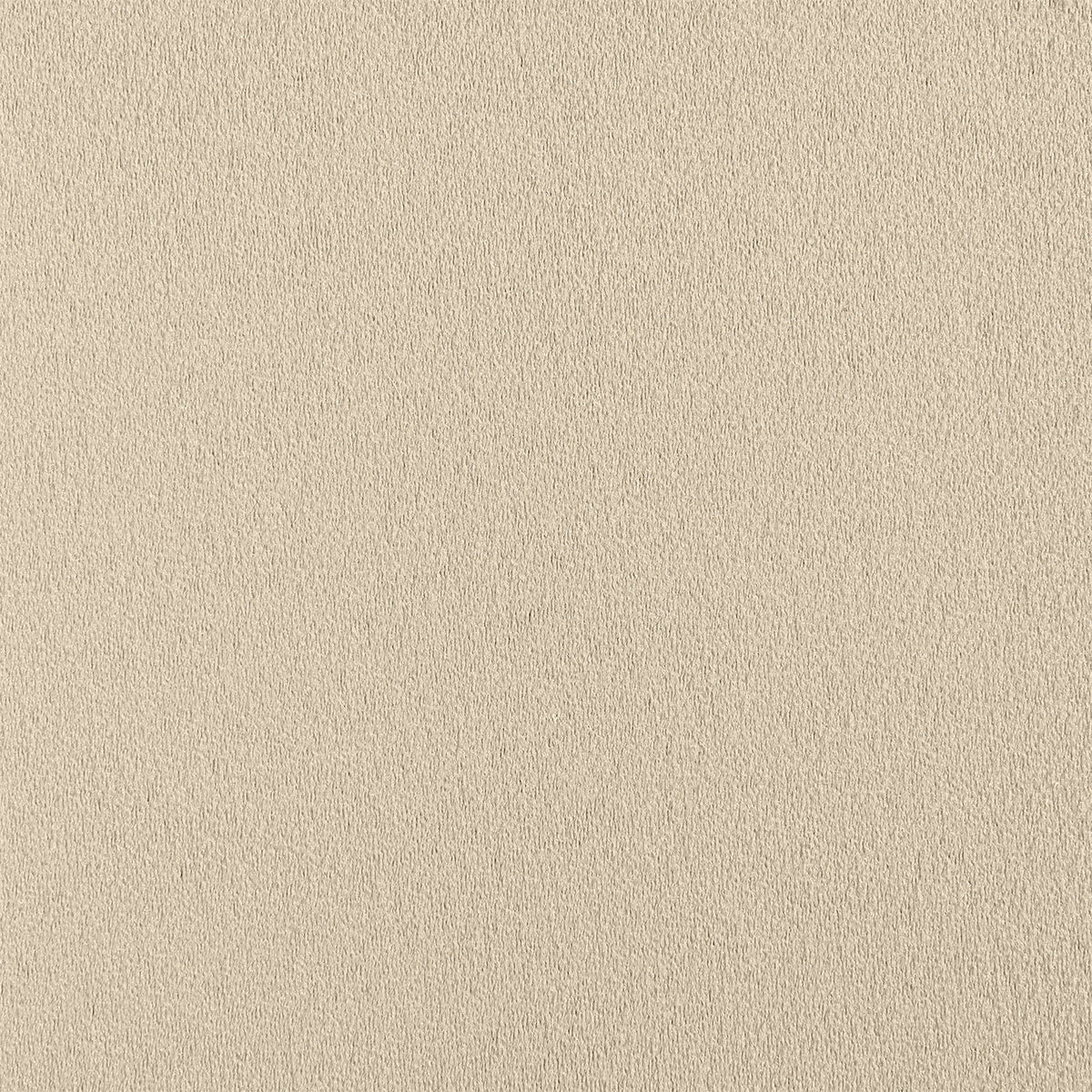 Boréal Gewebt Dimout 150 cm Farbig Sandbeige (9020) — Houlès Vorhangfutter