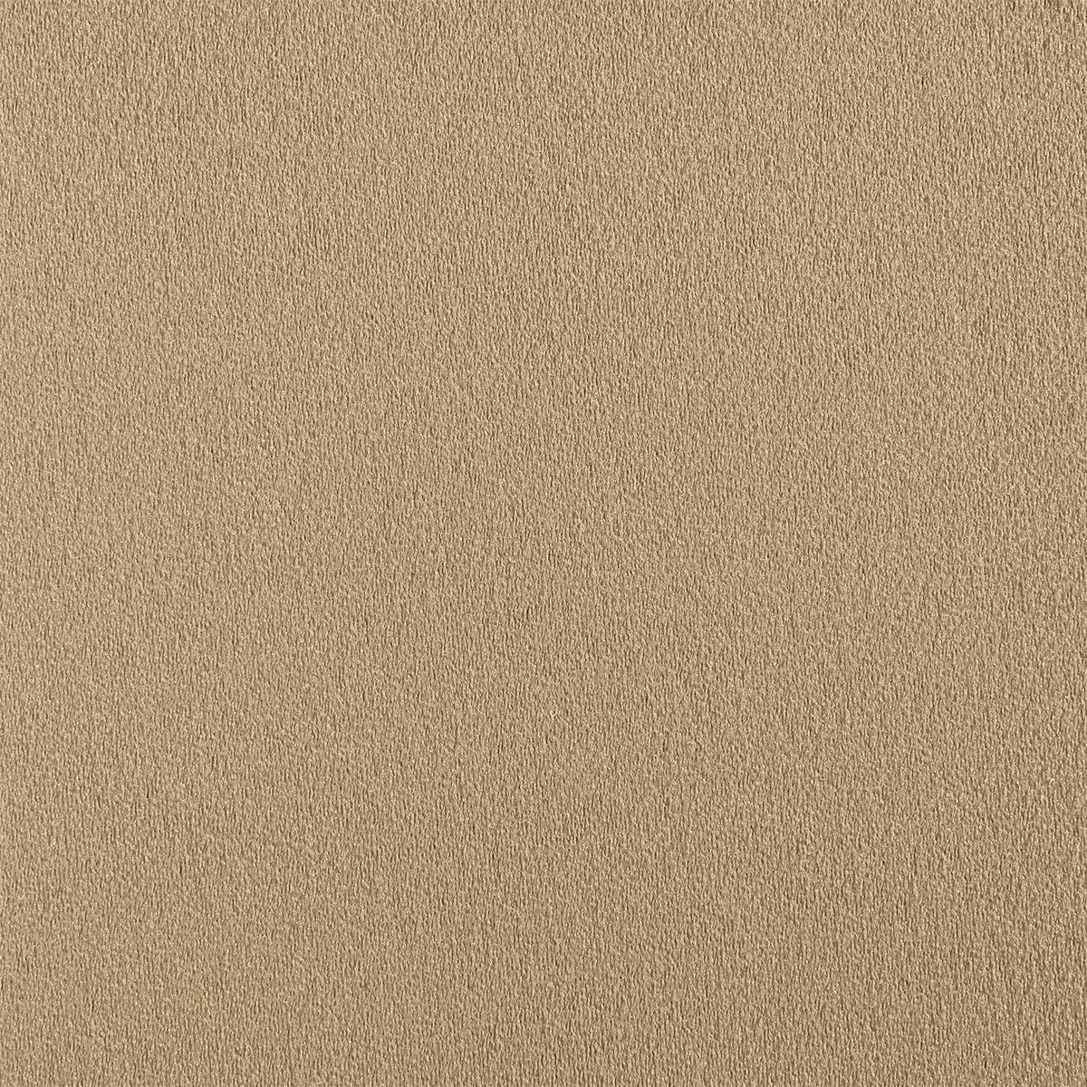 Boréal Gewebt Dimout 150 cm Farbig Ljus Taupe (9800) — Houlès Vorhangfutter