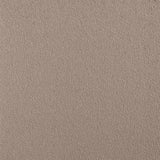 Boréal Gewebt Dimout 150 cm Farbig Mittel Taupe (9810) — Houlès Vorhangfutter