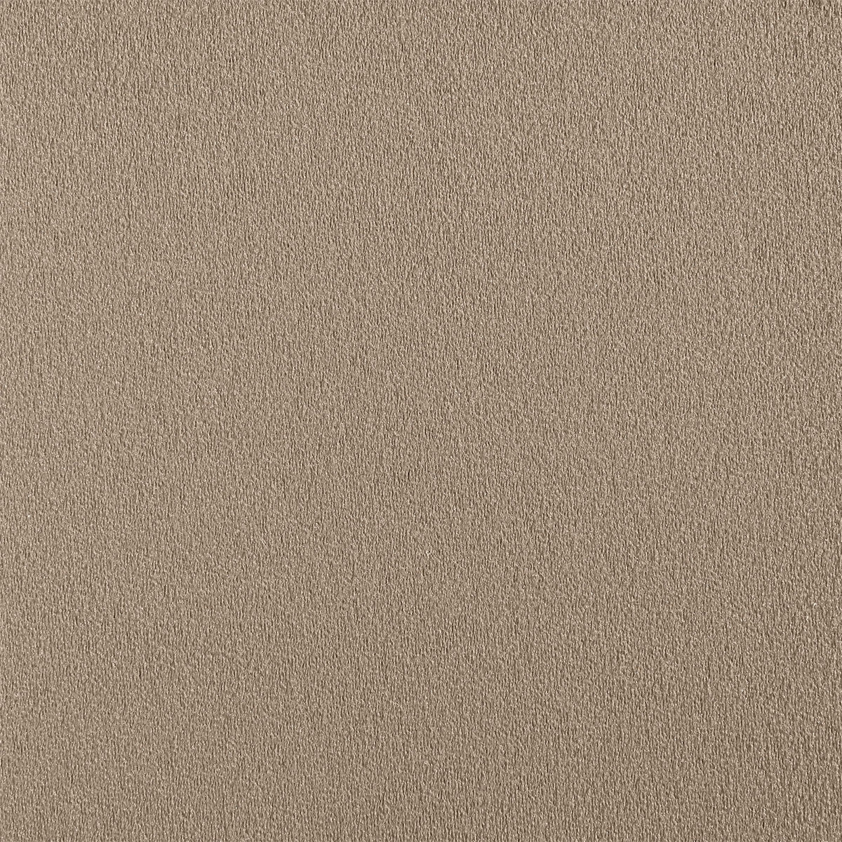 Boréal Gewebt Dimout 150 cm Farbig Kallbrun (9846) — Houlès Vorhangfutter