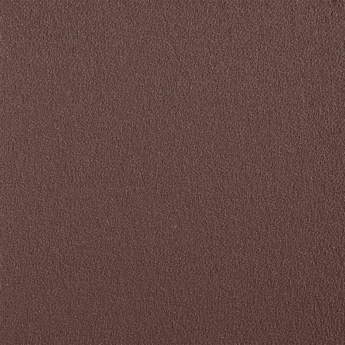 Boréal Gewebt Dimout 150 cm Farbig Chokladbrun (9851) — Houlès Vorhangfutter