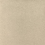 Orion gewebt Dimout M1 300 cm Sandbeige (9030) — Houlès Vorhangfutter