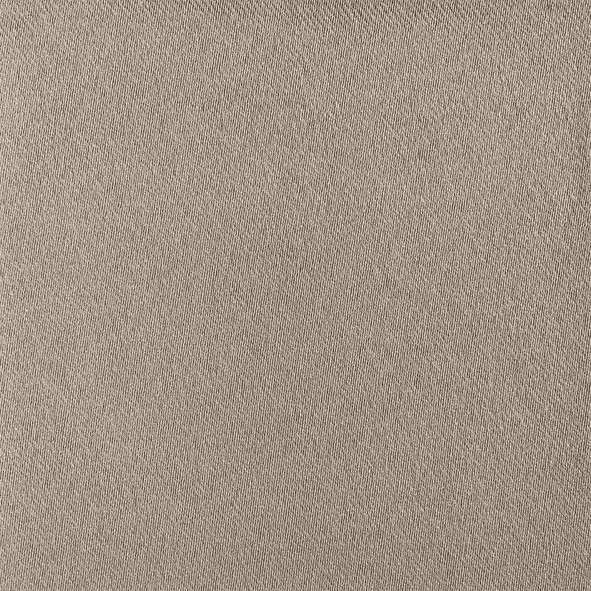 Orion gewebt Dimout M1 300 cm Gråbeige (9830) — Houlès Vorhangfutter