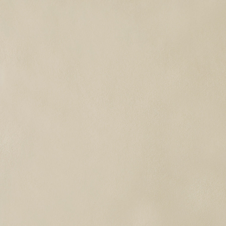 Atlas Mörkläggningssammet Brandsäker 280 cm Fabric Sample — Houlès