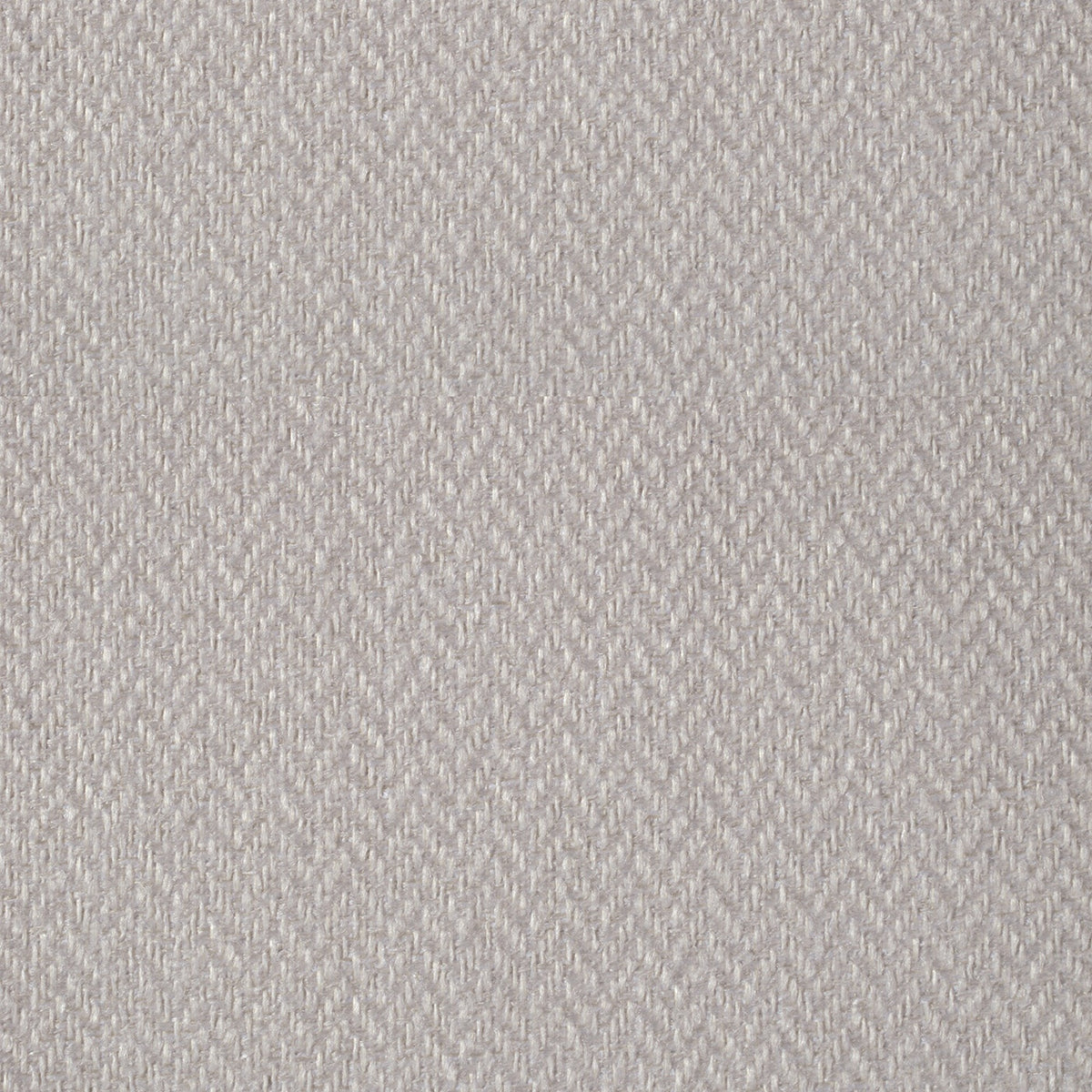 Luna Mörkläggningsfoder 300 cm Ljusbeige (9015) — Houlès gardinfoder