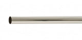 Auro Stång staal Ø25mm 240cm