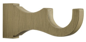 Castel Wandhalter Ø50mm — Castel Houlès