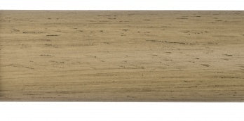 Castel Stång Ø35mm 240cm Sten — Castel Houlès