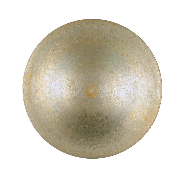 Castel Embrassehouder rond Ø140mm — Castel Houlès — Silver