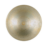 Castel Embrassehouder rond Ø140mm — Castel Houlès — Silver