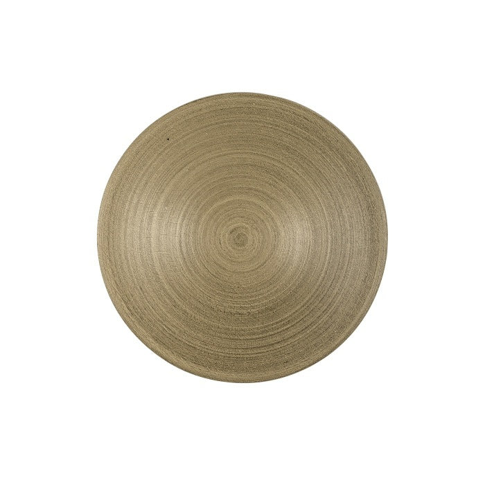 Castel Embrassehouder rond Ø140mm — Castel Houlès — Sten