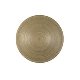 Castel Embrassehouder rond Ø140mm — Castel Houlès — Sten