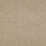 Asta Linen — Jane Churchill stof