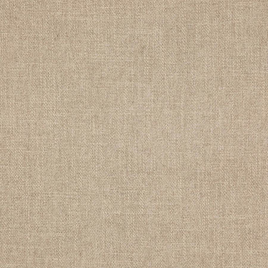 Asta Taupe — Jane Churchill stof