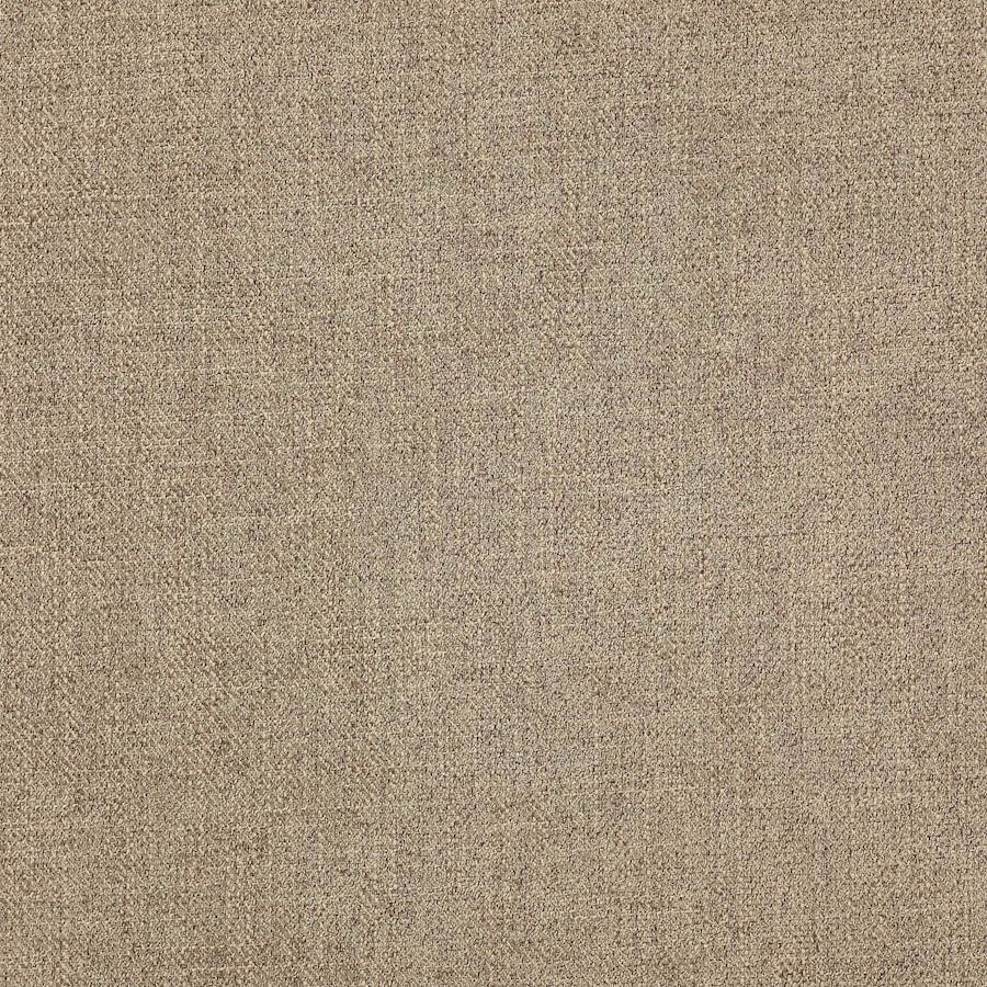 Asta Chocolate — Jane Churchill stof