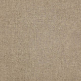 Asta Chocolate — Jane Churchill stof