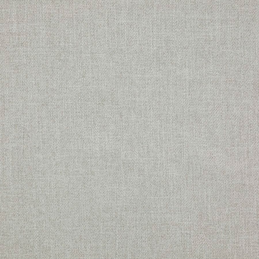 Asta Silver — Jane Churchill stof