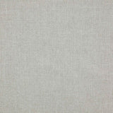 Asta Silver — Jane Churchill stof