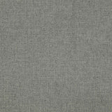 Asta Steel — Jane Churchill stof