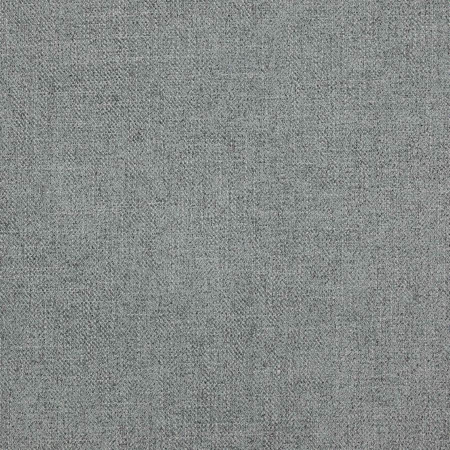 Asta Slate — Jane Churchill stof