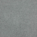Asta Slate — Jane Churchill stof