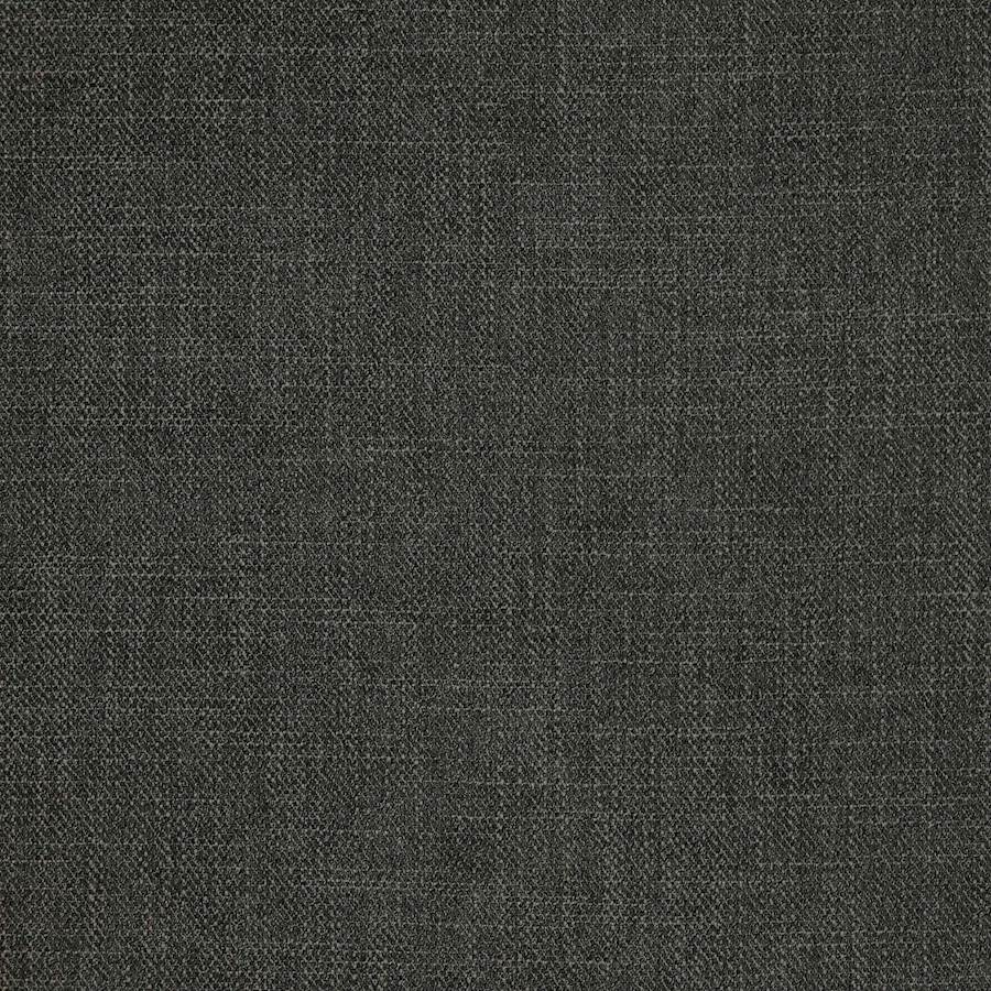 Asta Charcoal — Jane Churchill stof